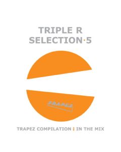 Selection 5