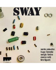 Sway