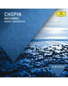 Chopin Nocturnes