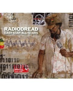 Radiodread