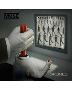 Drones