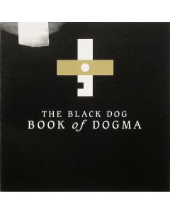 Book Of Dogma