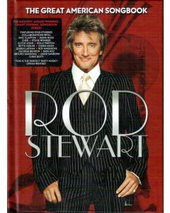 The Great American Songbook