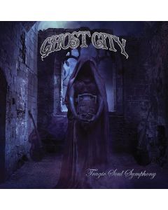 Tragic Soul Symphony