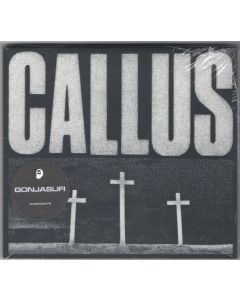 Callus