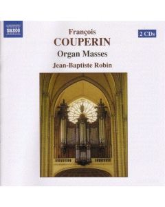 Organ Masses