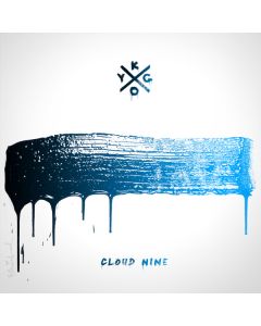 Cloud Nine