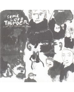Some Loud Thunder