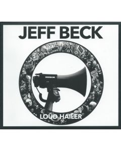Loud Hailer
