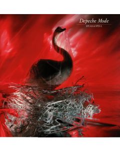 Speak & Spell