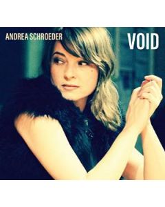 Void