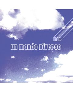 Un Mondo Diverso