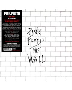 The Wall