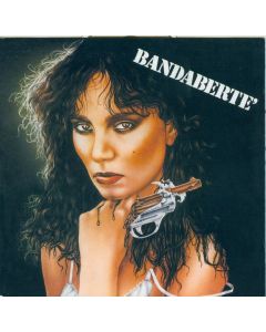 Bandabertè