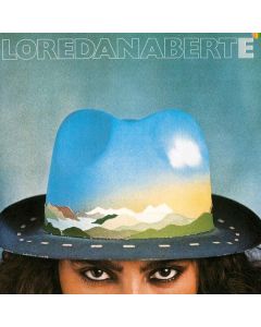Loredana Bertè