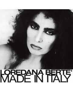 Made In Italy
