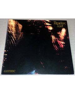 Gothic
