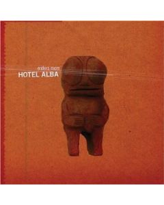 Hotel Alba