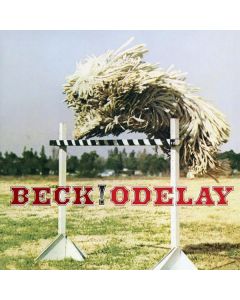 Odelay