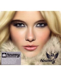 Housexy - International