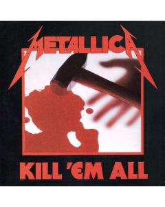 Kill 'Em All