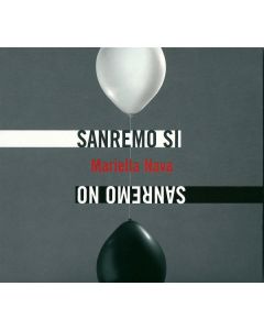Sanremo Si Sanremo No