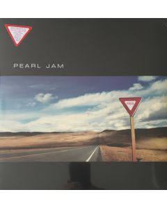 Yield