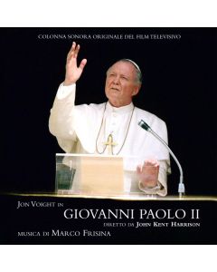 Giovanni Paolo II
