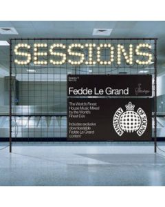 Sessions