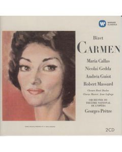 Carmen