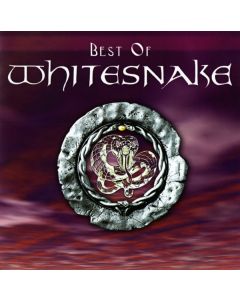 Best Of Whitesnake