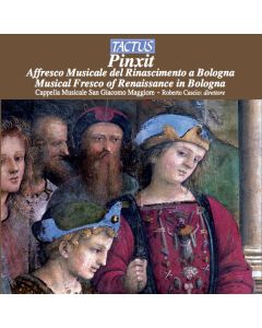 Pinxit