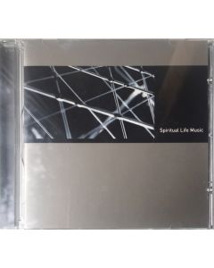Spiritual Life Music