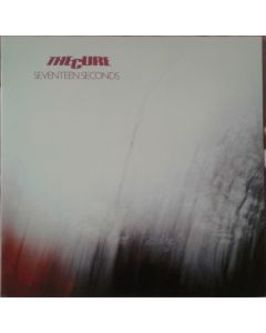 Seventeen Seconds