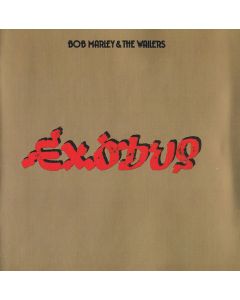 Exodus