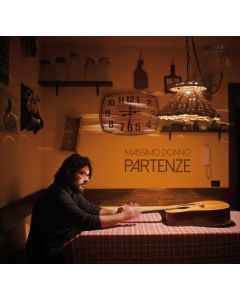 Partenze