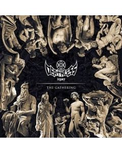 The Gathering