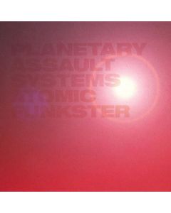 Atomic Funkster