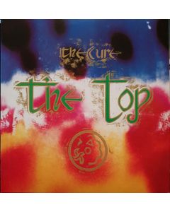 The Top