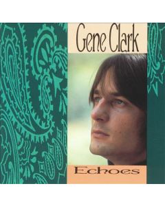 Echoes