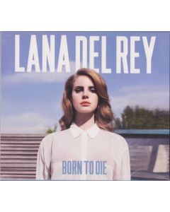 Born To Die
