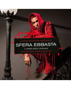 Sfera Ebbasta