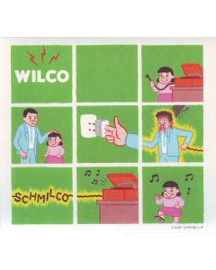 Schmilco