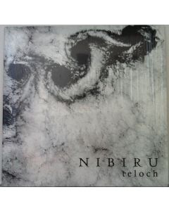 Teloch