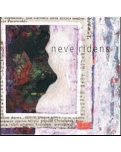 Neve (Ridens)