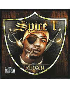 The Ridah