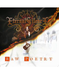 Raw Poetry