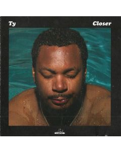 Closer