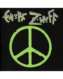 Enuff Z'nuff