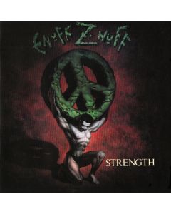 Strength
